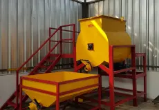 Conveyor Otomatis Bucket Cor 2 whatsapp_image_2019_06_21_at_10_31_50