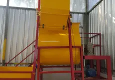 Conveyor Otomatis Conveyor Otomatis 3 whatsapp_image_2019_07_22_at_09_00_22